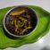 Jayshree Chauhan's cooksnap of when they made કુરકુરી ભીંડી (Kurkuri Bhindi Recipe in Gujarati).