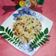 Bimla mehta का कुकस्नैप जब उन्होंने साबूदाना खिचड़ी (sabudana khichdi recipe in hindi) बनाया था।