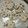 El cooksnap de Caro 🇺🇾 cuando hizo Galletas de Avena y Banana.