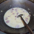 Cooksnap dari Sisca Oktafia untuk resep Setup Makaroni Khas Solo