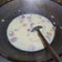 Cooksnap dari Sisca Oktafia untuk resep Setup Makaroni Khas Solo
