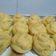 Cooksnap dari Dapur Mama Cio untuk resep Kulit Soes | Tips" Kulit