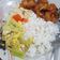 Cooksnap dari Yudith Apriyanti untuk resep 180. Cah Labu Siam dan Telur