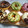 Cooksnap dari Fitri HN untuk resep Donat Tape