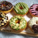 Cooksnap dari Fitri HN untuk resep Donat Tape