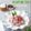 Cooksnap dari Faluna's Kitchen untuk resep Klepon ubi orange