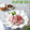 Cooksnap dari Faluna's Kitchen untuk resep Klepon ubi orange