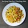 Cooksnap dari Ririn Daman untuk resep 01. Nasi goreng tanpa nasi ala Dapur Marin 😉