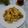 Cooksnap dari Ine Ervina untuk resep Cimplung Pisang Kepok Keju
