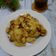 Cooksnap dari Ine Ervina untuk resep Cimplung Pisang Kepok Keju