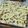 Brij Narula's cooksnap of when they made Kalakand Barfi.
