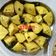 Mamta Sahu का कुकस्नैप जब उन्होंने बेसन ढोकला (besan dhokla recipe in Hindi) बनाया था।