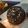 Saira Abdullah's cooksnap of when they made Chocolate cup cakes.