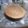El cooksnap de Pablo Palermo cuando hizo Bizcochuelo de limón super esponjoso.