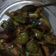 Cooksnap dari asti untuk resep Tongkol kecap cabe gendot