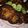 Mk Mahwish's cooksnap of when they made Chapli kababs.