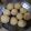 Cooksnap dari Widi Widiawati untuk resep Onde-onde (Isi Kacang Hijau)