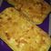 Cooksnap dari Sulistiana untuk resep Macaroni schotel panggang