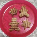Cooksnap από Roula Voulga στη συνταγή 22 μέρες πριν: Στόλισε το τοστ σου!