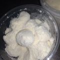 Cooksnap dari pey fera untuk resep Bola Bola Susu