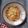 Cooksnap dari Vina Himatur untuk resep Telur Dadar Bombay