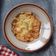 Cooksnap dari Vina Himatur untuk resep Telur Dadar Bombay