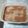 El cooksnap de Victor Antonio Alvarez cuando hizo Tiramisú súper fácil.