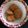 Sangeeta dhama 's cooksnap of when they made Mawa Peda / Khoya Peda.