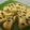 Cooksnap dari bu ayu untuk resep Prol tape kukus