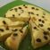 Cooksnap dari bu ayu untuk resep Prol tape kukus