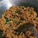 Cooksnap dari Yolivia Dewi untuk resep Nasi goreng ala abang-abang