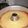 El cooksnap de Marigel cuando hizo Tarta de yogurt griego.
