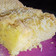 Cooksnap dari VannyLiem untuk resep Bolu jadoel keju (oven tangkring)