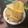 El cooksnap de valincrisis cuando hizo Masa para panqueques.