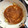 El cooksnap de Victoria Perez Cortes Pintos cuando hizo Pancakes Americanos/ panqueques esponjosos dulces o salados.