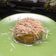 Cooksnap dari Eni Setiyani untuk resep Pancake Simple