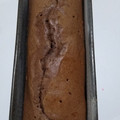 El cooksnap de Paula Mangiantini cuando hizo Torta chantilly cortada.