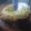 El cooksnap de Eliina Funes cuando hizo Budín de naranja en molde 22.