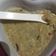 Cooksnap dari Indah Pratiwi untuk resep Sup krim kentang MPAsi  9m+