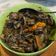 Cooksnap dari Venny untuk resep Cumi Tinta Hitam Pedas