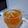 Cooksnap dari Afriyadi Cu Sahamaya untuk resep Lemon Tea dengan Kulit Lemon