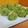 El cooksnap de Salma cuando hizo Salmón a la miel con albóndigas de brócoli y arroz (horno).
