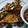 Cooksnap dari Aulia R. untuk resep Ikan ayam-ayam bakar