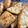 El cooksnap de Nicolas Porchia cuando hizo Scones de Queso 🧀.