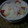 El cooksnap de Mariana Peluffo Tesitore cuando hizo Avena con leche (desayuno).