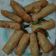 Cooksnap dari Nit Not untuk resep SOSIS SOLO #rabubaru