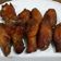 Cooksnap dari Johanna untuk resep Honey Blackpepper Chicken Wing