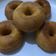 Cooksnap dari Rianda Wahyu A untuk resep Donat Lembut