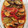 El cooksnap de Teresa Martin Blazquez cuando hizo Ratatouille | Receta Disney.