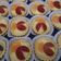 Cooksnap dari Eka dewi untuk resep Pie buah ala NCC anti gagal